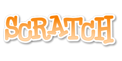 Scratch_Logo